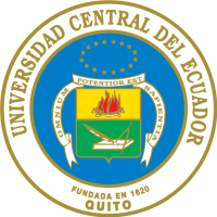 yanzaleoneldesarollo.milaulas.com